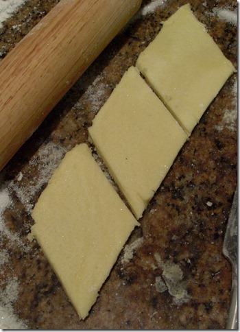 Cream Cheese Foldovers-4